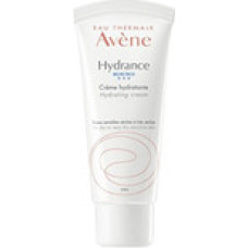 Av&egrave;ne Moisturizing Cream (Hydrating Cream) 40 ml