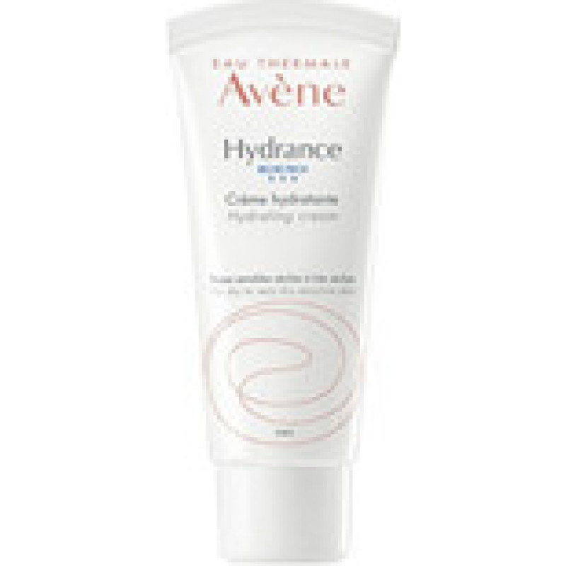 Av&egrave;ne Moisturizing Cream (Hydrating Cream) 40 ml