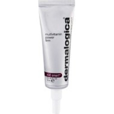 Dermalogica Age Smart Multivitamin Power Firm Eye Cream - Multivitamin Eye Cream for Aging and Mature Skin