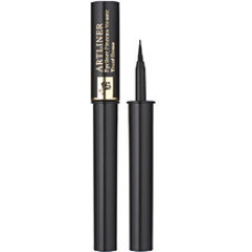 Lancome Artliner Eye Liner (01 Noir) - Eyeliner