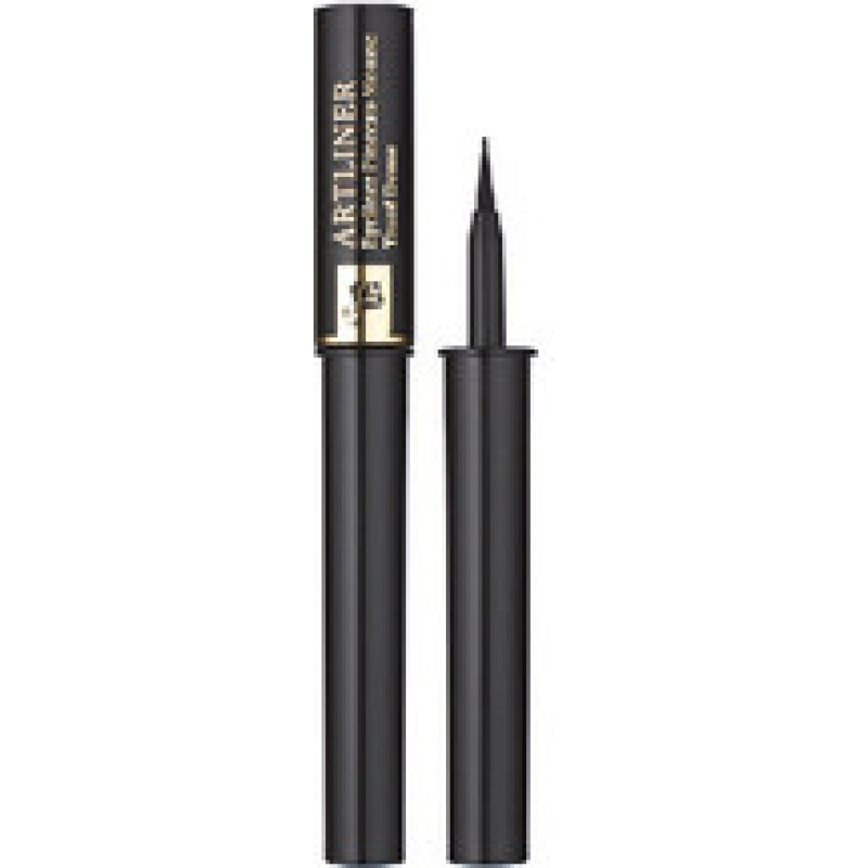 Lancome Artliner Eye Liner (01 Noir) - Eyeliner