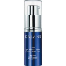 Orlane Extreme Line-Reducing Care Eye Contour - anti-wrinkle eye cream