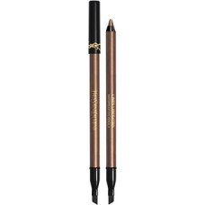 Yves Saint Laurent Lines Liberated Eye Pencil - Voděodoln&aacute; tužka na oči 1,2 g