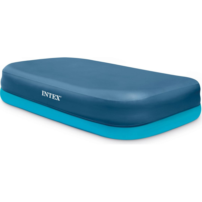 Intex Tarpaulin cover for swimming pool 305x183 INTEX 58412