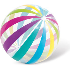 Intex Inflatable beach ball large Jumbo 107cm INTEX 59065