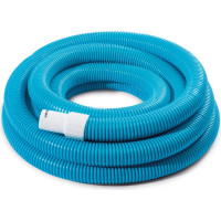Intex Hose pipe for pump 38mm 7.6m for pool vacuum cleaner INTEX 29083