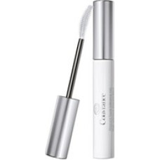 Av&egrave;ne Couvrance Mascara - Mascara for sensitive eyes 7 ml