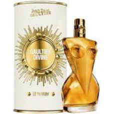 Jean Paul Gaultier Divine Le Parfum EDP
