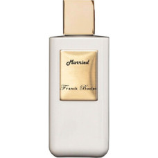Franck Boclet Married Extrait de Parfum