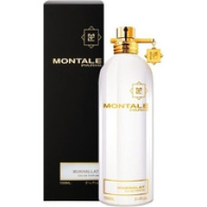 Montale Paris Mukhallat EDP
