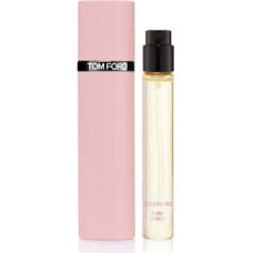 Tom Ford Rose Prick EDP Miniaturka