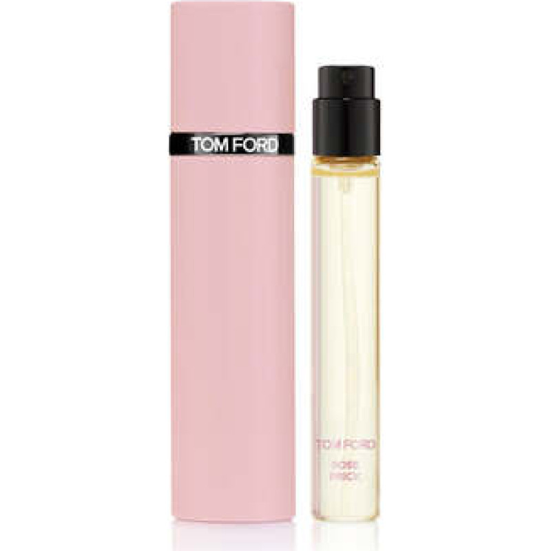 Tom Ford Rose Prick EDP Miniaturka