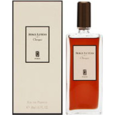 Serge Lutens Chergui EDP