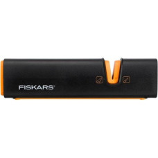 Fiskars Edge nažu asinātājs