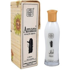 Naseem Amani EDT