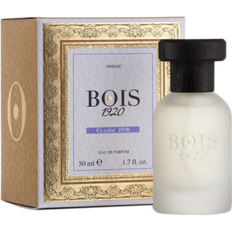 Bois 1920 Classic 1920 EDP