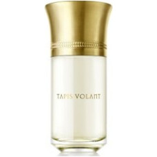 Liquides Imaginaires Tapis Volant EDP