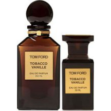 Tom Ford Tobacco Vanille EDP