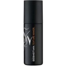 Sebastian Professional Texture Maker Spray - Texturizačn&iacute; stylingov&yacute; sprej