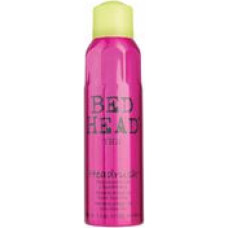 Tigi Bed Head Headrush Spray