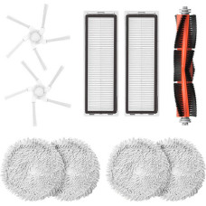 Piederumu komplekts Dreame W10/W10 Pro