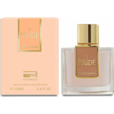 Rue Broca Pride Femme EDP