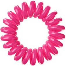 Bifull Hair band 3 pcs