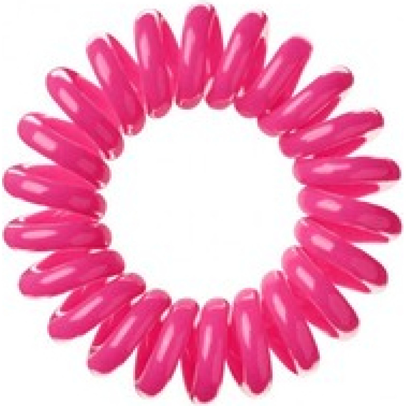 Bifull Hair band 3 pcs