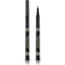 Max Factor Masterpiece High Precision Liquid Eyeliner 1 ml