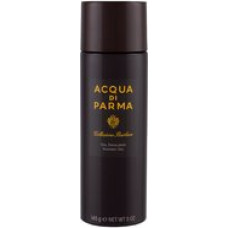 Acqua Di Parma Collection Barbiere Shaving Gel