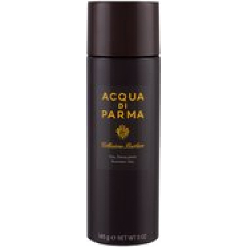 Acqua Di Parma Collection Barbiere Shaving Gel