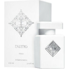 Initio Rehab Extrait de Parfum