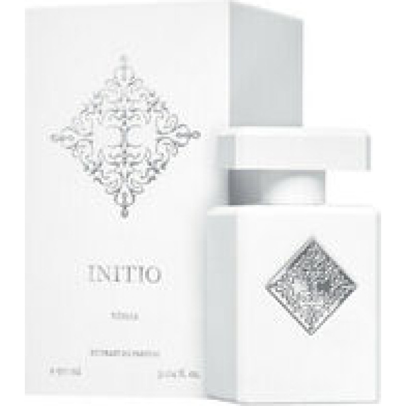 Initio Rehab Extrait de Parfum