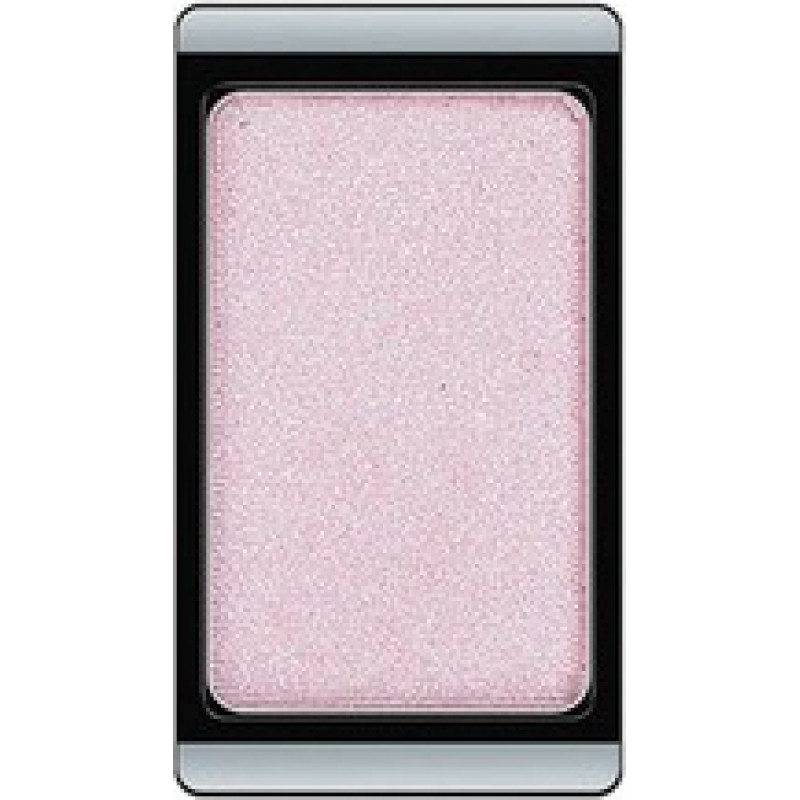 Artdeco Eyeshadow Pearl 0,8 g