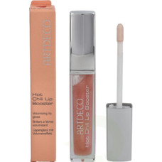 Artdeco Hot Chili Lip Booster