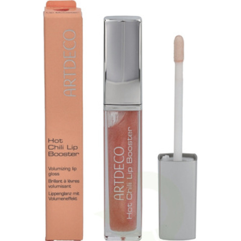 Artdeco Hot Chili Lip Booster