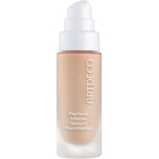 Artdeco Perfect Matte Serum Foundation - Matuj&iacute;c&iacute; make-up 20 ml