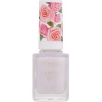 Dermacol Imperial Rose Nail Polish 11 ml