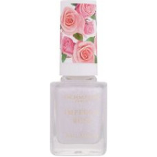 Dermacol Imperial Rose Nail Polish 11 ml