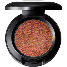 MAC Chrome Single Eye Shadow - Očn&iacute; st&iacute;ny 1 g