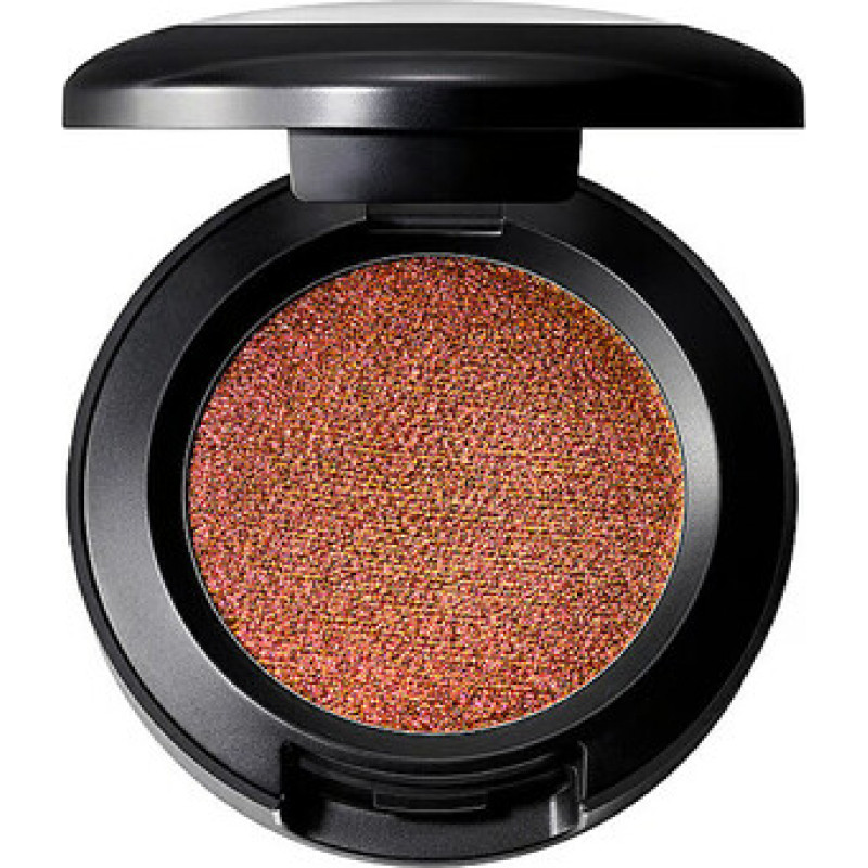 MAC Chrome Single Eye Shadow - Očn&iacute; st&iacute;ny 1 g