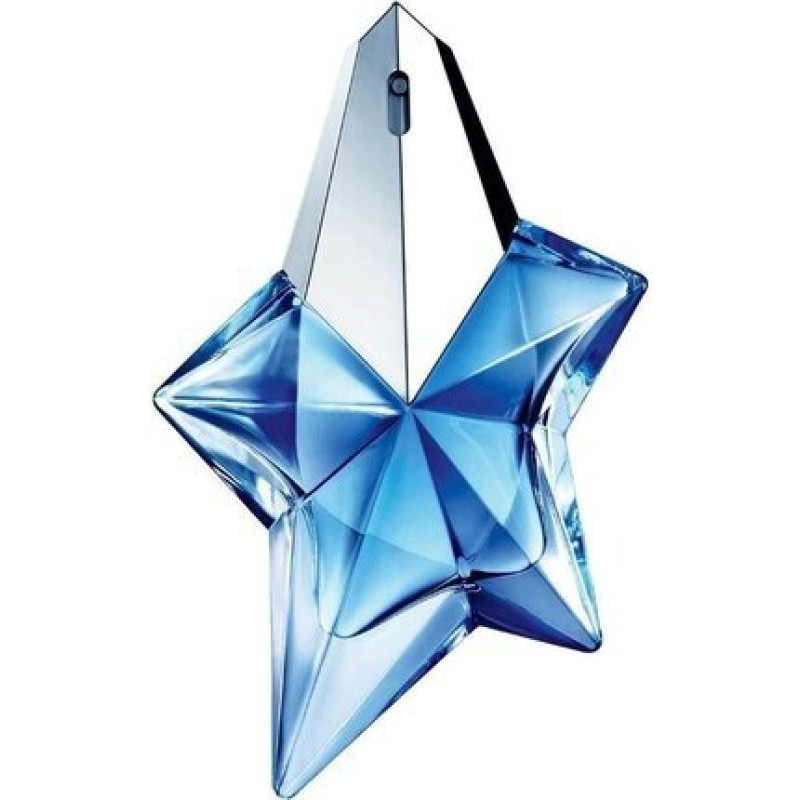 Thierry Mugler Angel EDP sievietēm 50 ml.