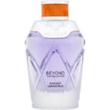 Bentley Radiant Osmanthus EDP