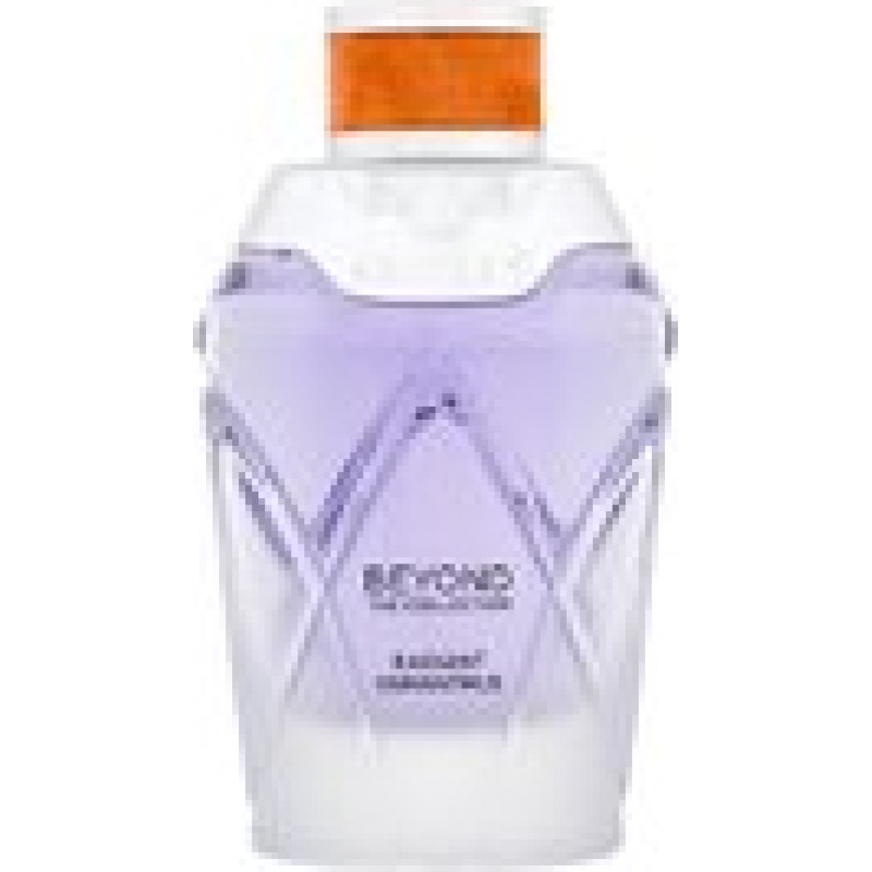 Bentley Radiant Osmanthus EDP