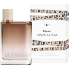 Burberry Her Intense EDP