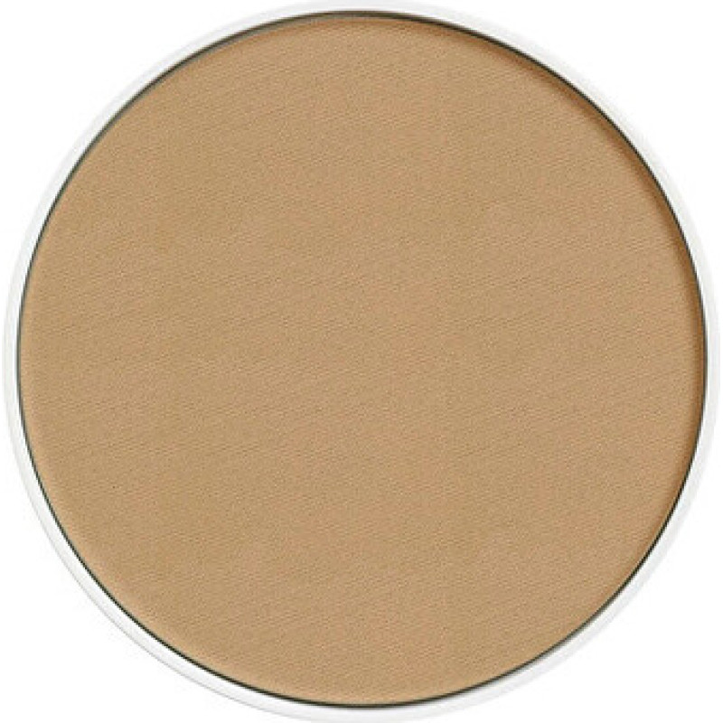 Artdeco All in One Cream Foundation Refill - N&aacute;plň do kr&eacute;mov&eacute;ho make-upu 11 g