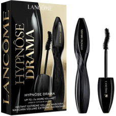 Lancome Hypnose Drama Kit - D&aacute;rkov&aacute; sada