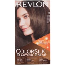Revlon Professional Colorsilk Beautiful Color