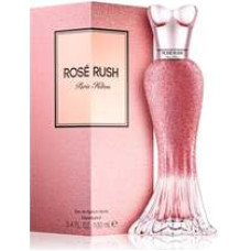 Paris Hilton Ros&eacute; Rush EDP