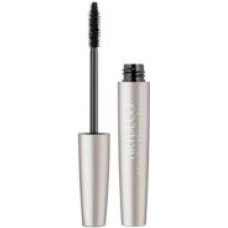 Artdeco All In One Mascara Mineral 10 ml
